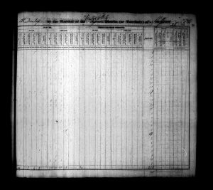 1830 Census Marion County Missouri_28b