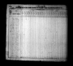 1830 Census Marion County Missouri_34a