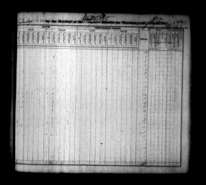1830 Census Marion County Missouri_39b