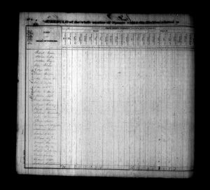 1830 Census Marion County Missouri_40a