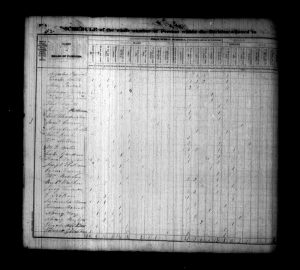 1830 Census Marion County Missouri_42a