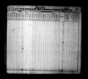1830 Census Marion County Missouri_43b