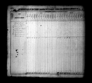 1830 Census Marion County Missouri_46a