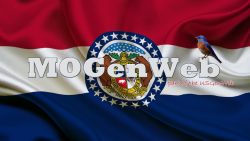 MOGenWeb Logo